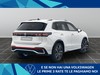 Volkswagen Tiguan 2.0 tdi scr 150cv r-line plus dsg