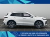 Volkswagen Tiguan 2.0 tdi scr 150cv r-line plus dsg