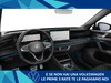 Volkswagen Tiguan 2.0 tdi scr 150cv r-line plus dsg