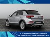 Volkswagen T-Roc 1.5 tsi act edition plus dsg