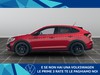 Volkswagen Taigo 1.5 tsi act 150cv r-line plus dsg