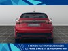 Volkswagen Taigo 1.5 tsi act 150cv r-line plus dsg