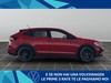 Volkswagen Taigo 1.5 tsi act 150cv r-line plus dsg