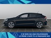 Volkswagen Taigo 1.5 tsi act 150cv r-line plus dsg
