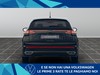 Volkswagen Taigo 1.5 tsi act 150cv r-line plus dsg