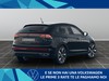 Volkswagen Taigo 1.5 tsi act 150cv r-line plus dsg