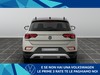 Volkswagen T-Roc 1.5 tsi act edition plus dsg