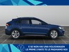 Volkswagen Taigo 1.0 tsi 115cv edition plus