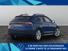 Volkswagen Taigo 1.0 tsi 115cv edition plus