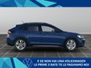 Volkswagen Taigo 1.0 tsi 115cv edition plus