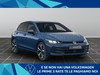 Volkswagen Golf 1.5 tsi act 115cv edition plus