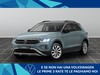 Volkswagen T-Roc 1.5 tsi act edition plus