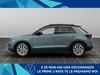 Volkswagen T-Roc 1.5 tsi act edition plus