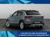Volkswagen T-Roc 1.5 tsi act edition plus