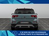 Volkswagen T-Roc 1.5 tsi act edition plus