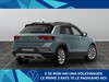 Volkswagen T-Roc 1.5 tsi act edition plus