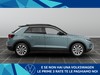 Volkswagen T-Roc 1.5 tsi act edition plus