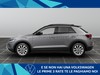 Volkswagen T-Roc 1.0 tsi 115cv edition plus
