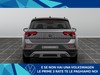 Volkswagen T-Roc 1.0 tsi 115cv edition plus