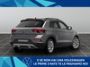 Volkswagen T-Roc 1.0 tsi 115cv edition plus