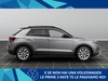Volkswagen T-Roc 1.0 tsi 115cv edition plus