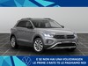 Volkswagen T-Roc 1.0 tsi 115cv edition plus