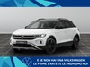 Volkswagen T-Roc 1.5 tsi act style dsg