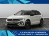 Volkswagen T-Roc 1.0 tsi 115cv r-line plus