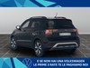 Volkswagen T-Cross 1.0 tsi 115cv edition plus
