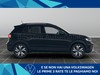 Volkswagen T-Cross 1.0 tsi 115cv edition plus