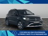 Volkswagen T-Cross 1.0 tsi 115cv edition plus