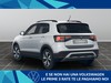 Volkswagen T-Cross 1.0 tsi 95cv edition plus