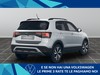 Volkswagen T-Cross 1.0 tsi 95cv edition plus
