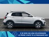 Volkswagen T-Cross 1.0 tsi 95cv edition plus