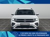 Volkswagen T-Cross 1.0 tsi 95cv edition plus
