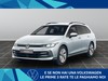 Volkswagen Golf variant 1.5 tsi act 115cv edition plus