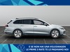 Volkswagen Golf variant 1.5 tsi act 115cv edition plus