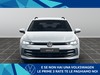 Volkswagen Golf variant 1.5 tsi act 115cv edition plus