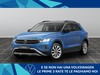 Volkswagen T-Roc 1.0 tsi 115cv edition plus