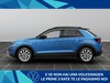 Volkswagen T-Roc 1.0 tsi 115cv edition plus