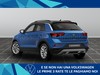 Volkswagen T-Roc 1.0 tsi 115cv edition plus