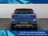 Volkswagen T-Roc 1.0 tsi 115cv edition plus