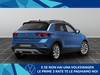 Volkswagen T-Roc 1.0 tsi 115cv edition plus