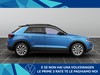 Volkswagen T-Roc 1.0 tsi 115cv edition plus
