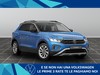 Volkswagen T-Roc 1.0 tsi 115cv edition plus