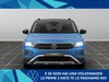 Volkswagen T-Roc 1.0 tsi 115cv edition plus