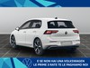 Volkswagen Golf 2.0 tdi scr 150cv style dsg