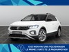 Volkswagen T-Roc 1.5 tsi act edition plus dsg