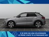 Volkswagen T-Roc 1.5 tsi act r-line plus dsg