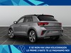 Volkswagen T-Roc 1.5 tsi act r-line plus dsg